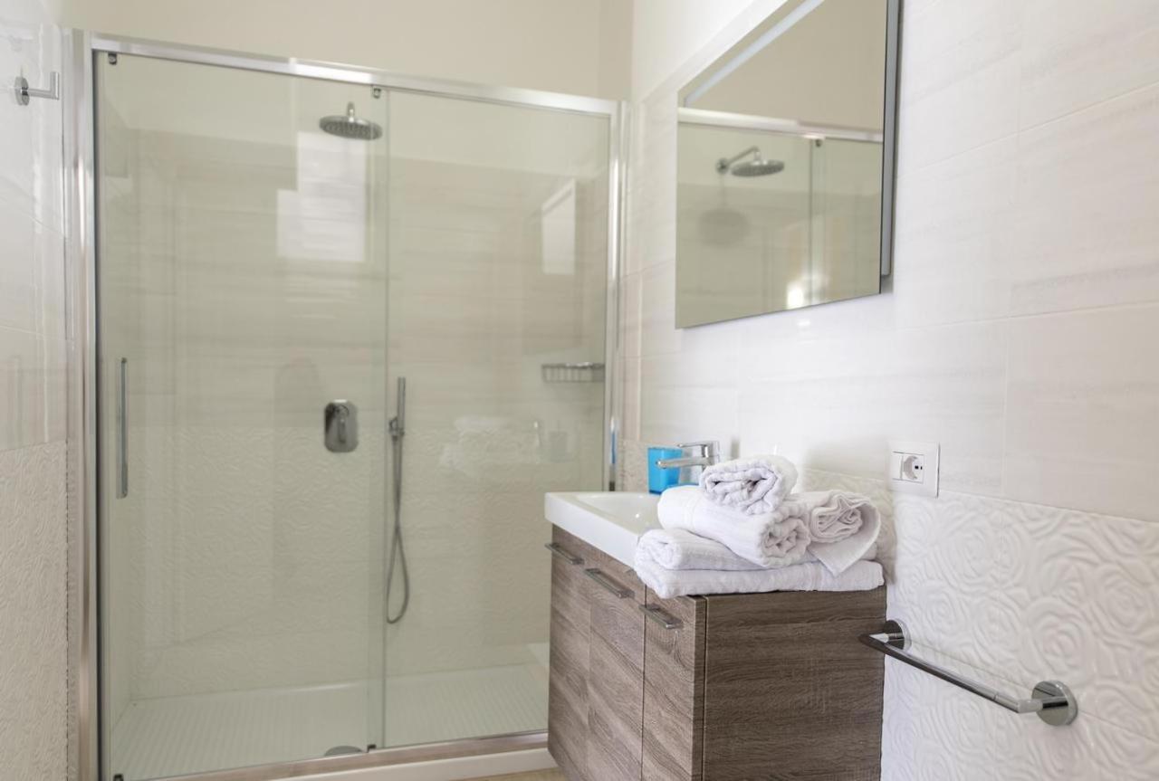 A.I.R. Sorrento Apartment Luaran gambar
